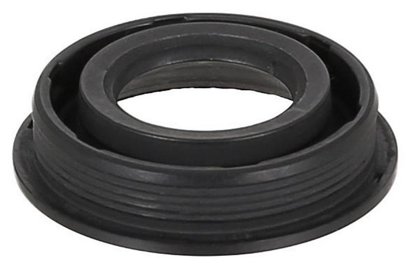 Audi VW Engine Valve Cover Gasket 04L103070B – Elring 380150