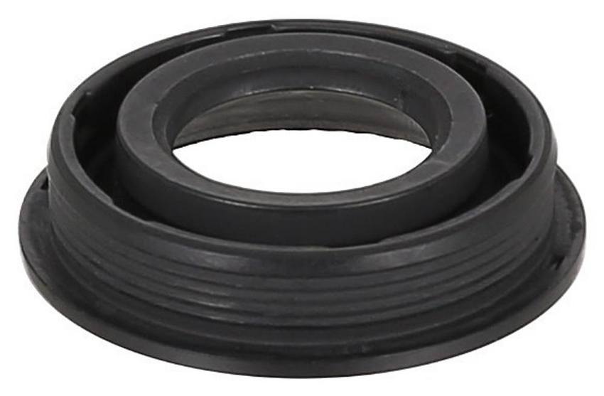 Audi VW Engine Valve Cover Gasket 04L103070B – Elring 380150