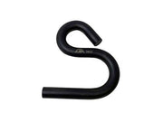 CTA TOOLS Ball Joint Tool - 3802
