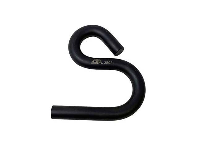 CTA TOOLS Ball Joint Tool - 3802