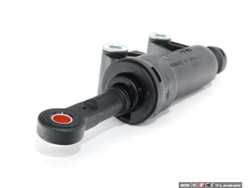 Clutch Master Cylinder