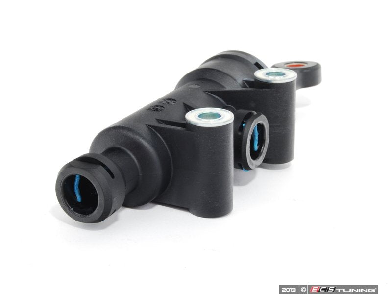 Clutch Master Cylinder