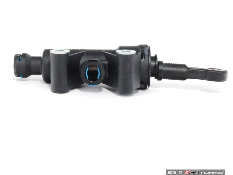 Clutch Master Cylinder