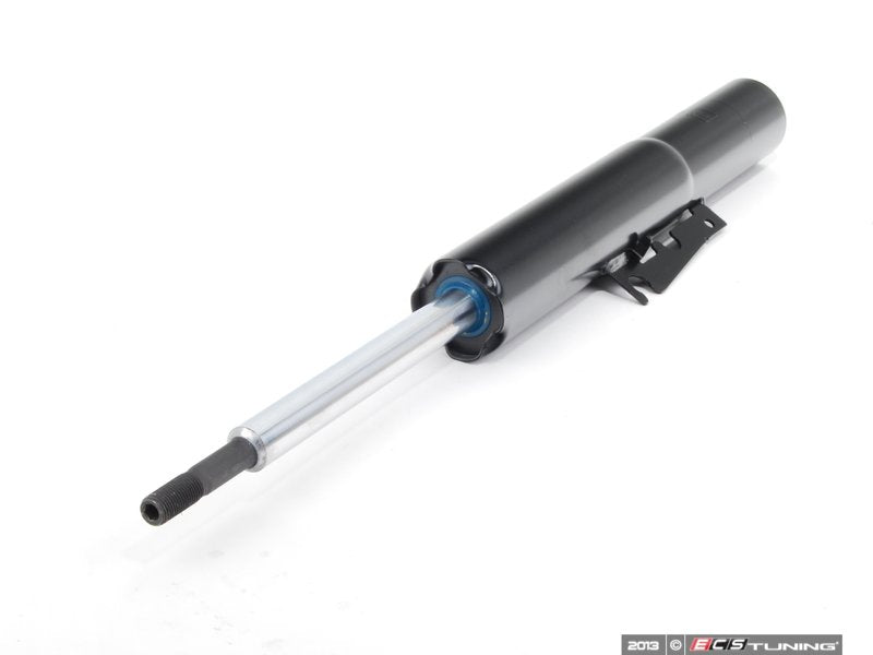 Front Strut - Priced Each