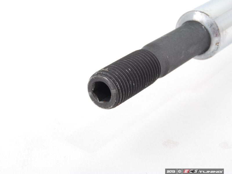Front Strut - Priced Each
