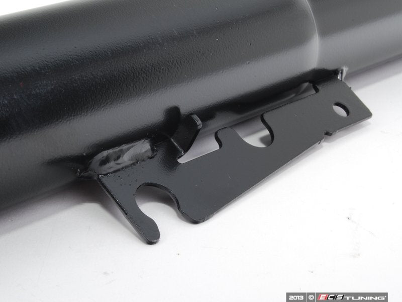 Front Strut - Priced Each