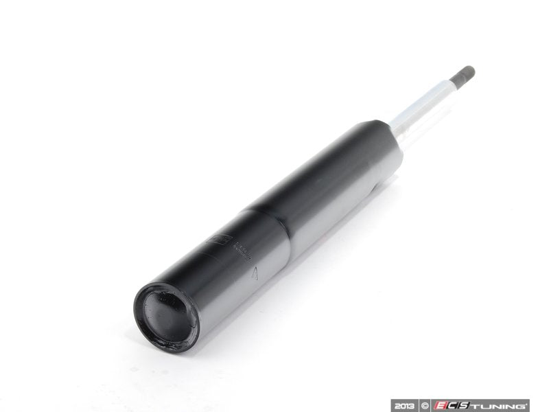 Front Strut - Priced Each