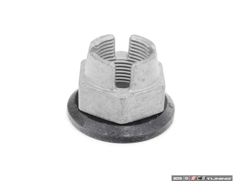 Lock Nut - Priced Each