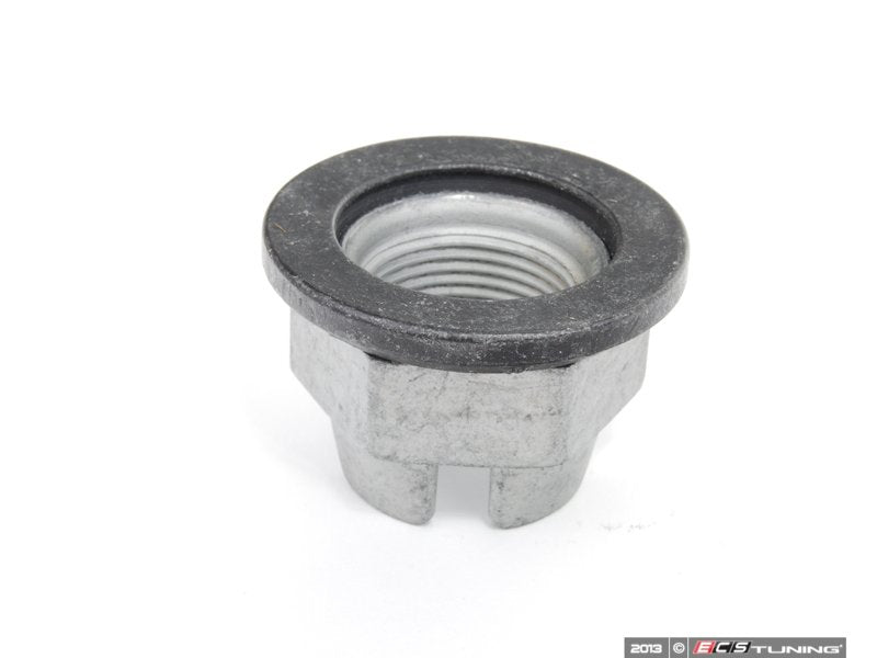 Lock Nut - Priced Each