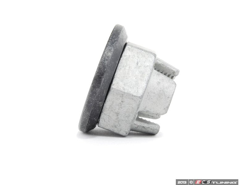Lock Nut - Priced Each