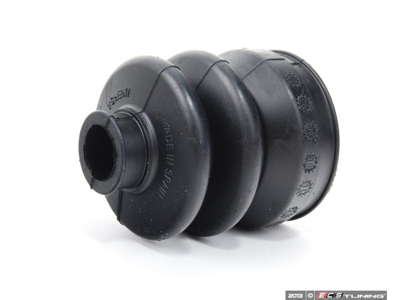 CV Boot - Priced Each