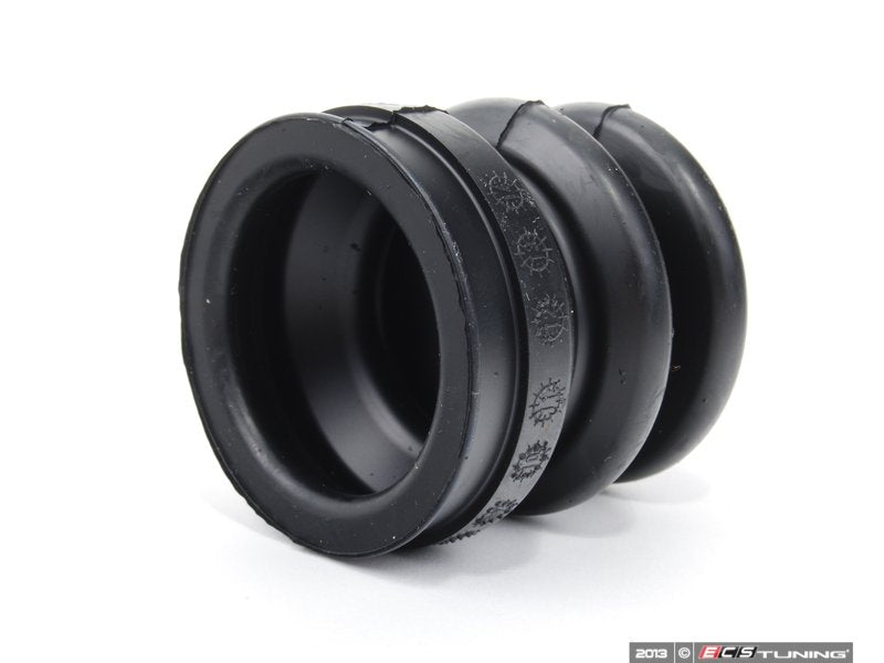 CV Boot - Priced Each