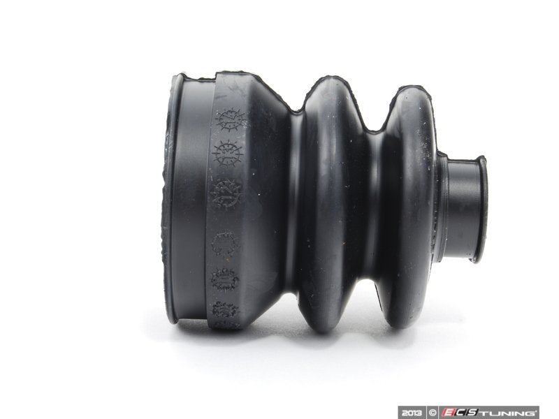 CV Boot - Priced Each