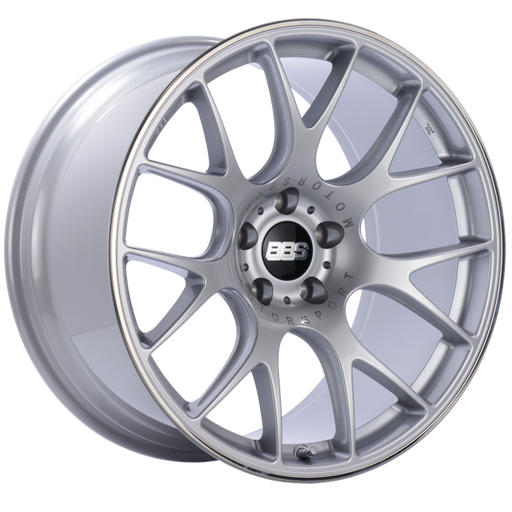 BBS bbsCH103SPO