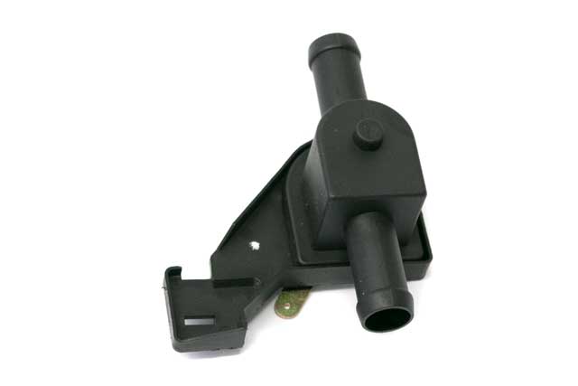 Heater Control Valve