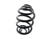 BILSTEIN B3 Coil Spring - 38-129070