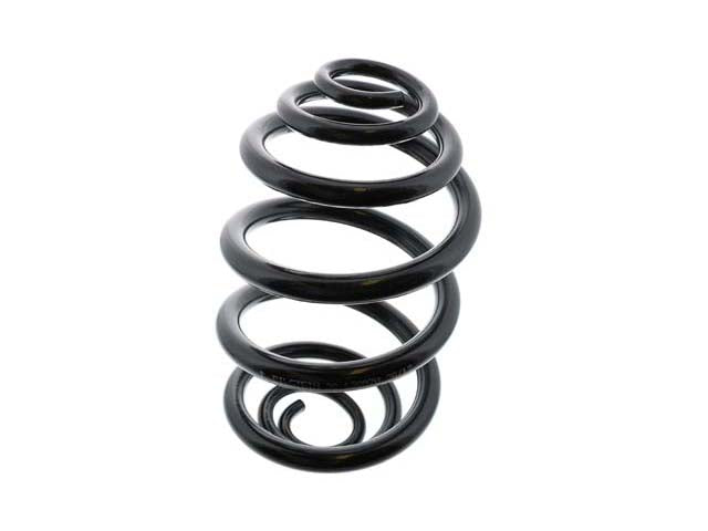BILSTEIN B3 Coil Spring - 38-129070