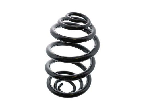 BILSTEIN B3 Coil Spring - 38-129070