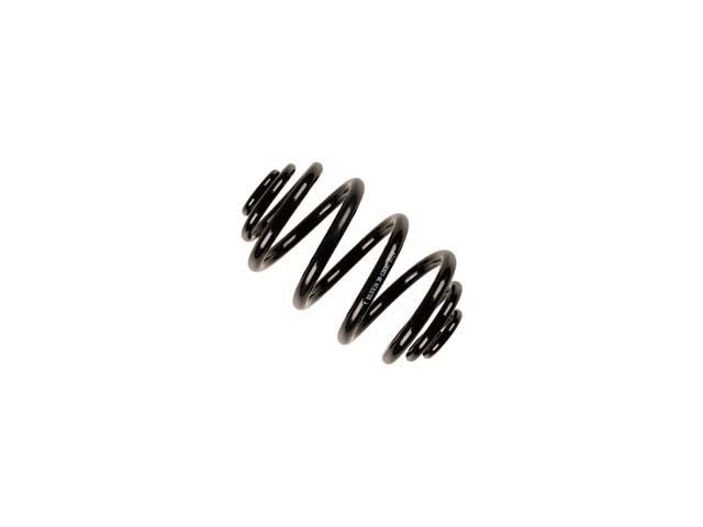 BILSTEIN B3 Coil Spring - 38-129087