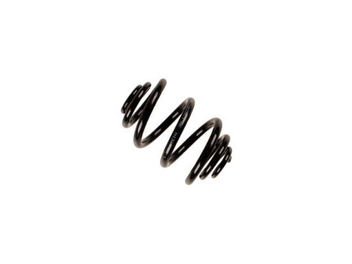 BILSTEIN B3 Coil Spring - 38-129230