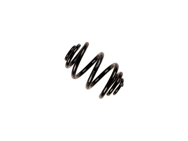 BILSTEIN B3 Coil Spring - 38-129230