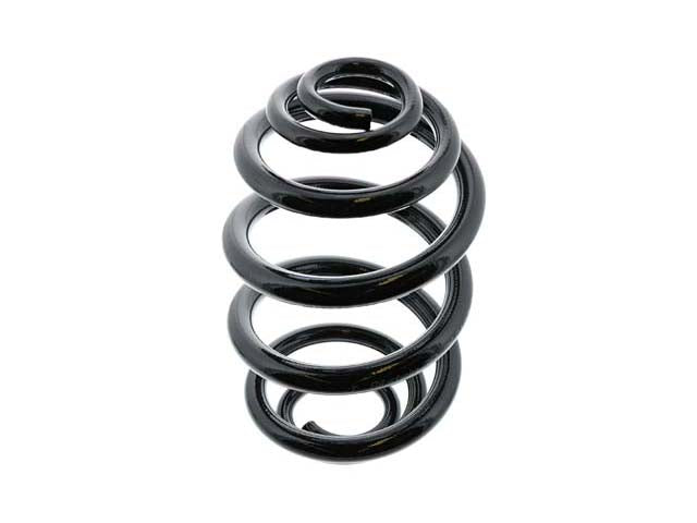BILSTEIN B3 Coil Spring - 38-269127