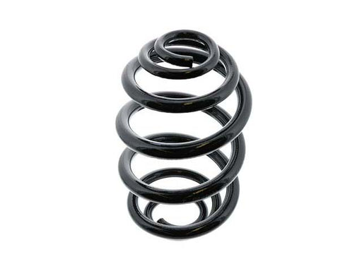 BILSTEIN B3 Coil Spring - 38-269127