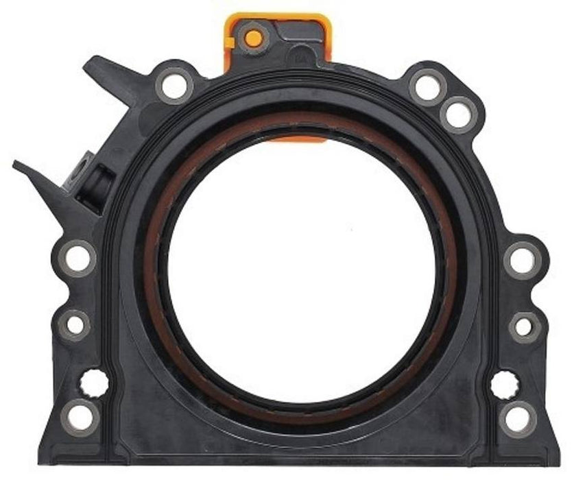 Audi VW Engine Crankshaft Seal 381.640 – Elring