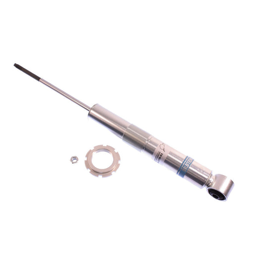BILSTEIN bil24-017350