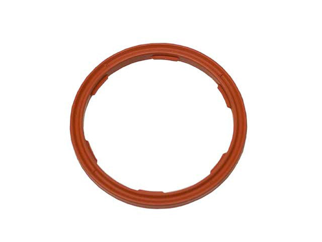 Oil Level Sensor O-Ring
