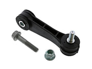 LEMFOERDER Sway Bar Link - 3818101