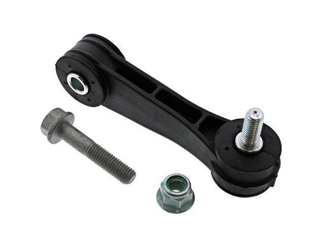 LEMFOERDER Sway Bar Link - 3818101