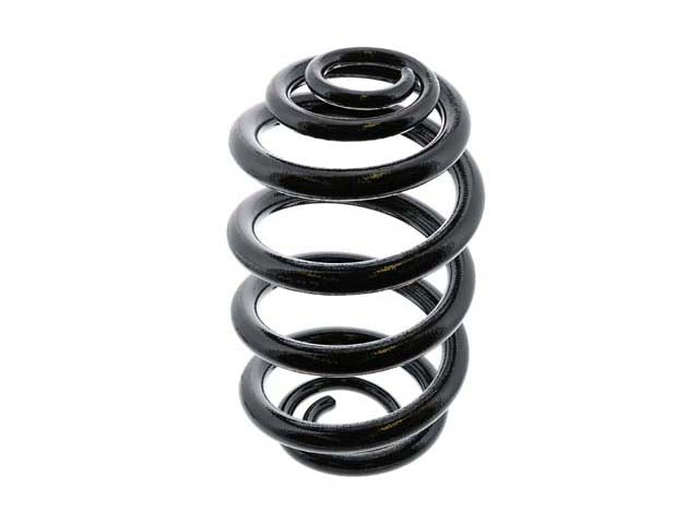 BILSTEIN B3 Coil Spring - 38-228599