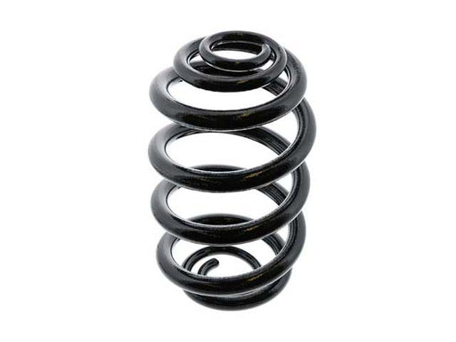 BILSTEIN B3 Coil Spring - 38-228599