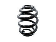 BILSTEIN B3 Coil Spring - 38-233715