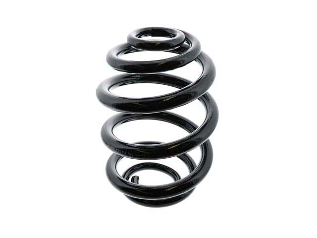 BILSTEIN B3 Coil Spring - 38-233715