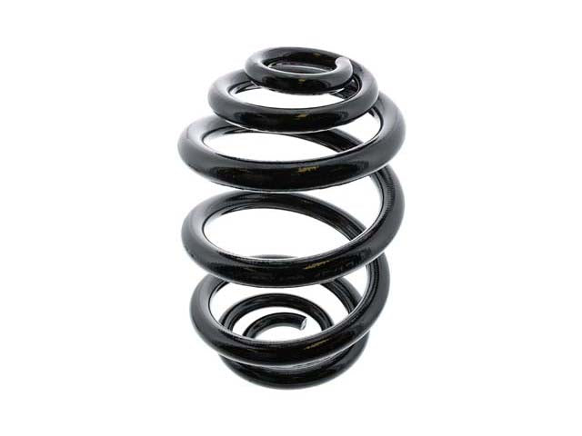 BILSTEIN B3 Coil Spring - 38-236198