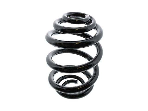 BILSTEIN B3 Coil Spring - 38-236198