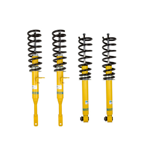 BILSTEIN 46-264756