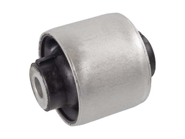 FEBI BILSTEIN Control Arm Bushing - 38278