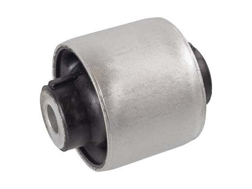 FEBI BILSTEIN Control Arm Bushing - 38278
