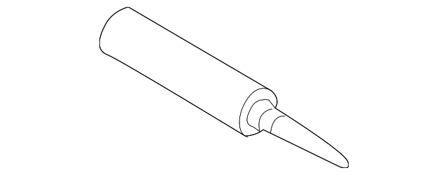 Part can be found as reference #7 in illustration