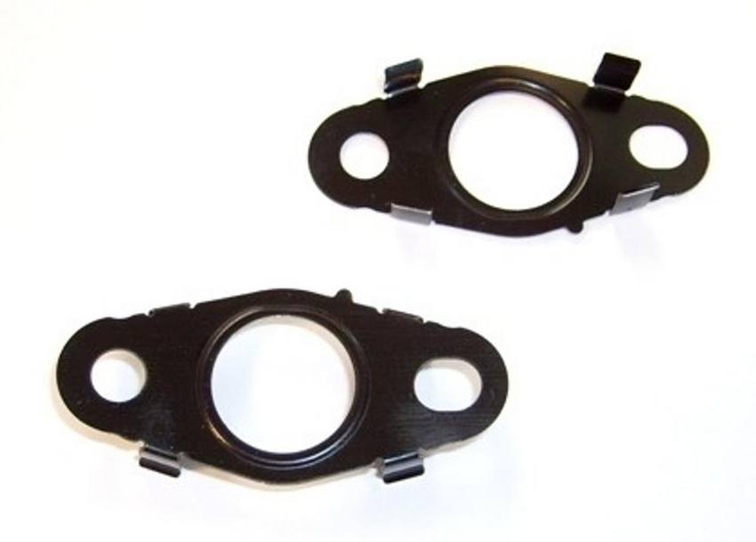Turbocharger Oil Line Seal – Elring 383052