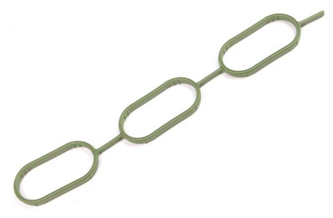 Audi VW Intake Manifold Gasket 078129717P – Elring 383250