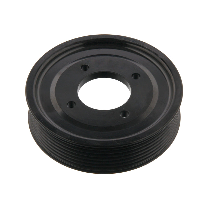 FEBI BILSTEIN Water Pump Pulley 38329
