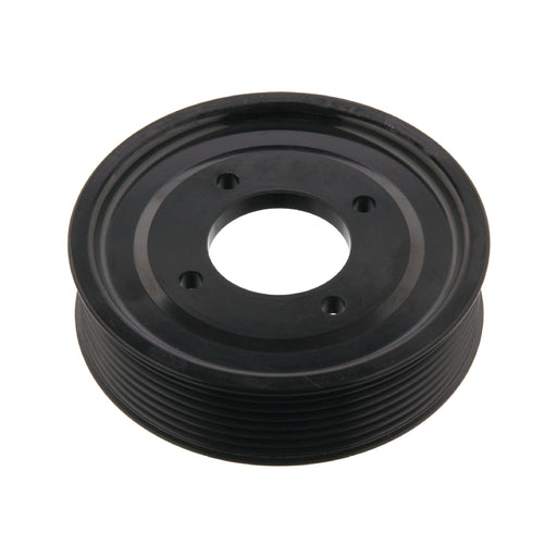 FEBI BILSTEIN Water Pump Pulley 38329