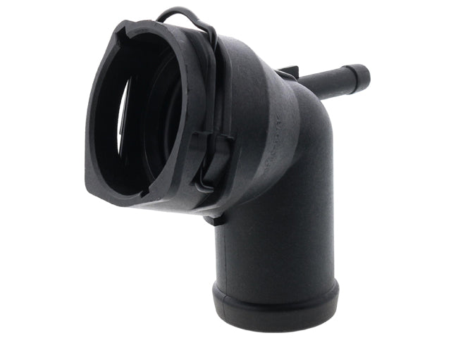 Coolant Hose Connector