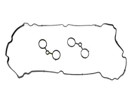 Mini Valve Cover Gasket 11127572851 – Elring 384680