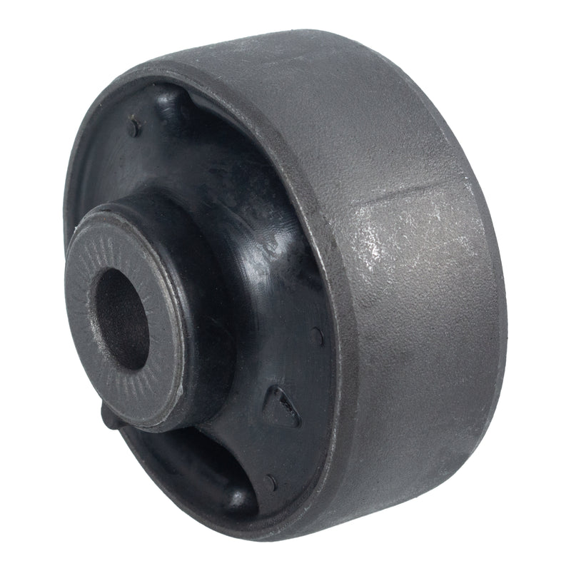 Febi Bilstein Control Arm Bushing 38403