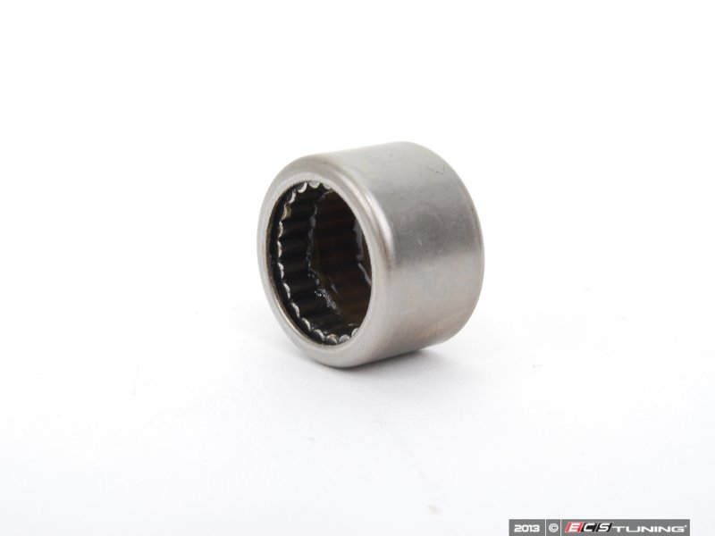 Clutch Lever Needle Bearing